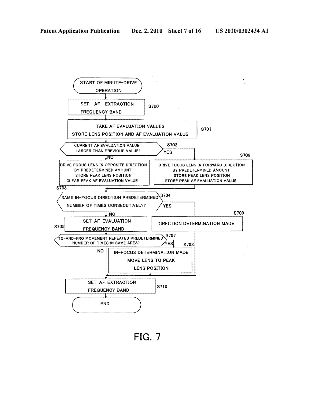 OPTICAL APPARATUS - diagram, schematic, and image 08