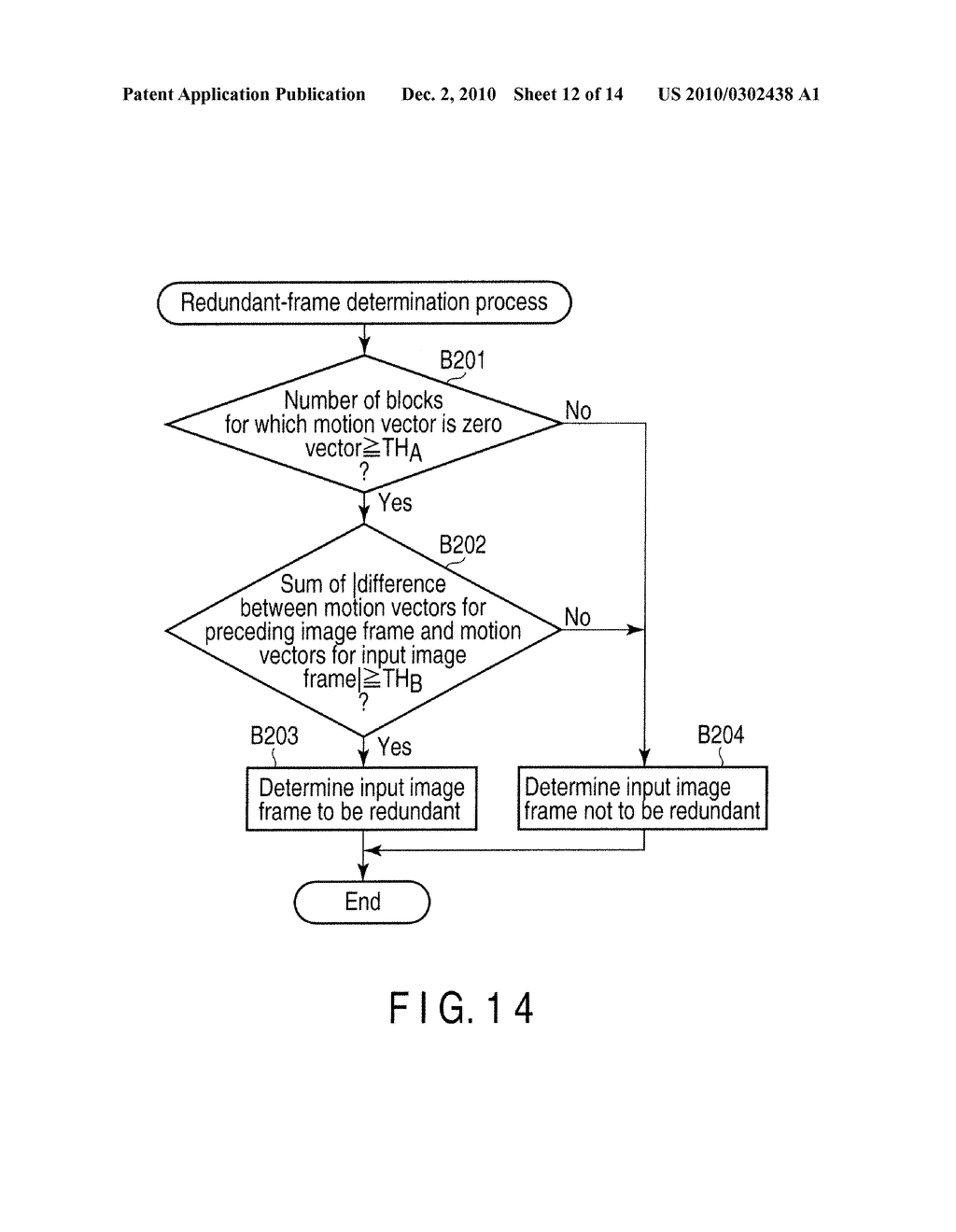 IMAGE PROCESSING APPARATUS AND IMAGE PROCESSING METHOD - diagram, schematic, and image 13