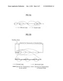 METHOD OF CONSTRUCTING INFORMATION ON ASSOCIATE MEANINGS BETWEEN SEGMENTS OF MULTIMEDIA STREAM AND METHOD OF BROWSING VIDEO USING THE SAME diagram and image