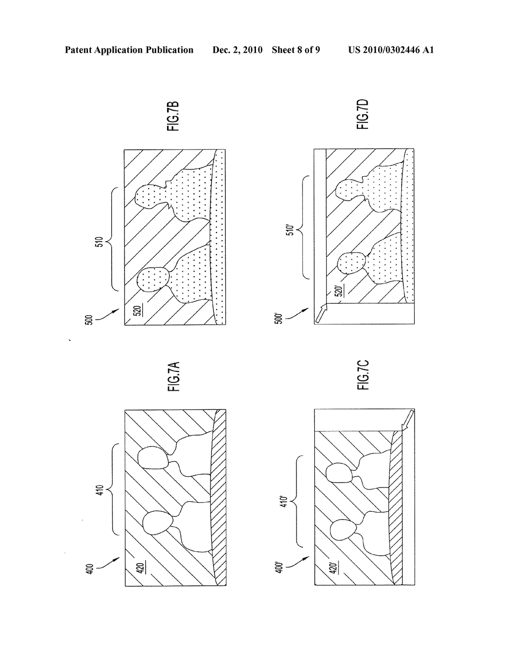 Video Superposition for Continuous Presence - diagram, schematic, and image 09