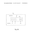 SYSTEM AND METHOD FOR AUTOMATIC FILTER GENERATION USING SAMPLED SINC FUNCTION WITH WINDOWED SMOOTHING diagram and image