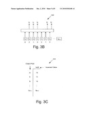 SYSTEM AND METHOD FOR AUTOMATIC FILTER GENERATION USING SAMPLED SINC FUNCTION WITH WINDOWED SMOOTHING diagram and image