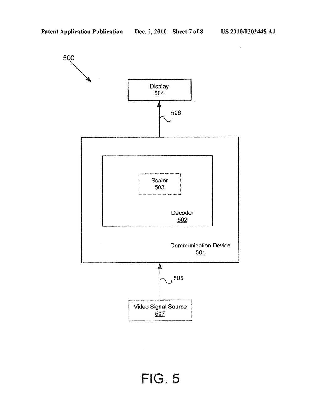 SYSTEM AND METHOD FOR AUTOMATIC FILTER GENERATION USING SAMPLED SINC FUNCTION WITH WINDOWED SMOOTHING - diagram, schematic, and image 08