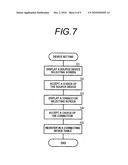 Source Device Selecting Apparatus diagram and image