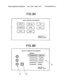 Source Device Selecting Apparatus diagram and image