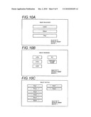 Source Device Selecting Apparatus diagram and image