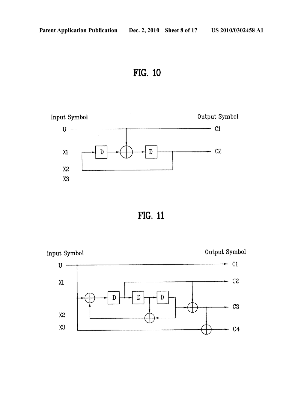 DTV TRANSMITTING SYSTEM AND RECEIVING SYSTEM AND METHOD OF PROCESSING BROADCAST SIGNAL - diagram, schematic, and image 09