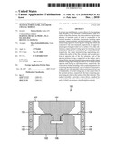 SOURCE DRIVER, METHOD FOR MANUFACTURING SAME, AND LIQUID CRYSTAL MODULE diagram and image