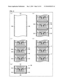 SOURCE DRIVER, METHOD FOR MANUFACTURING SAME, AND LIQUID CRYSTAL MODULE diagram and image