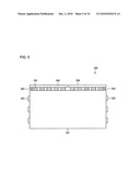 SOURCE DRIVER, METHOD FOR MANUFACTURING SAME, AND LIQUID CRYSTAL MODULE diagram and image