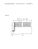 SOURCE DRIVER, METHOD FOR MANUFACTURING SAME, AND LIQUID CRYSTAL MODULE diagram and image