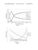 ABSORBING WIRE GRID POLARIZER diagram and image