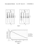 ABSORBING WIRE GRID POLARIZER diagram and image