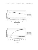 ABSORBING WIRE GRID POLARIZER diagram and image