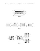 ABSORBING WIRE GRID POLARIZER diagram and image