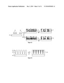 ABSORBING WIRE GRID POLARIZER diagram and image