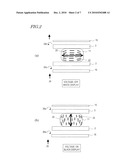 LIQUID CRYSTAL DISPLAY diagram and image