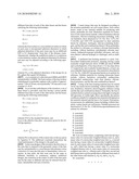 LENSES FOR THE CORRECTION OF PRESBYOPIA AND METHODS OF DESIGNING THE LENSES diagram and image