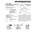 METHOD AND SYSTEM FOR RETINAL HEALTH MANAGEMENT diagram and image