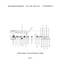 METHOD AND SYSTEM FOR RETINAL HEALTH MANAGEMENT diagram and image