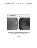 METHOD AND SYSTEM FOR RETINAL HEALTH MANAGEMENT diagram and image