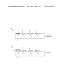 PHOTODETECTOR HAVING DARK CURRENT CORRECTION diagram and image