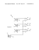 PHOTODETECTOR HAVING DARK CURRENT CORRECTION diagram and image