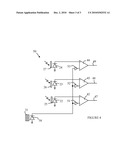 PHOTODETECTOR HAVING DARK CURRENT CORRECTION diagram and image