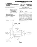 NOVEL MULTI-ANALYTE OPTICAL COMPUTING SYSTEM diagram and image