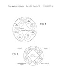 NOVEL MULTI-ANALYTE OPTICAL COMPUTING SYSTEM diagram and image