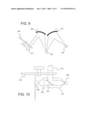 NOVEL MULTI-ANALYTE OPTICAL COMPUTING SYSTEM diagram and image