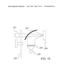 NOVEL MULTI-ANALYTE OPTICAL COMPUTING SYSTEM diagram and image