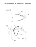 NOVEL MULTI-ANALYTE OPTICAL COMPUTING SYSTEM diagram and image