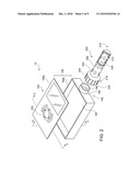 OPTICAL MEASUREMENT OF SAMPLES diagram and image