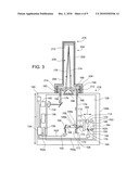 OPTICAL MEASUREMENT OF SAMPLES diagram and image