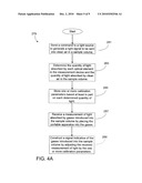 OPTICAL MEASUREMENT OF SAMPLES diagram and image