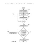 OPTICAL MEASUREMENT OF SAMPLES diagram and image