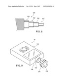 OPTICAL MEASUREMENT OF SAMPLES diagram and image