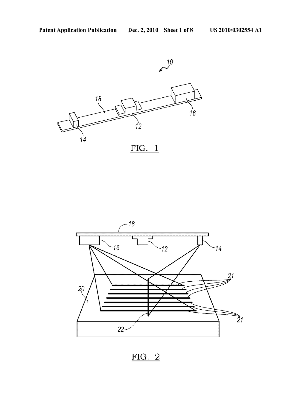 HYBRID SENSOR - diagram, schematic, and image 02