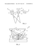 HYBRID SENSOR diagram and image