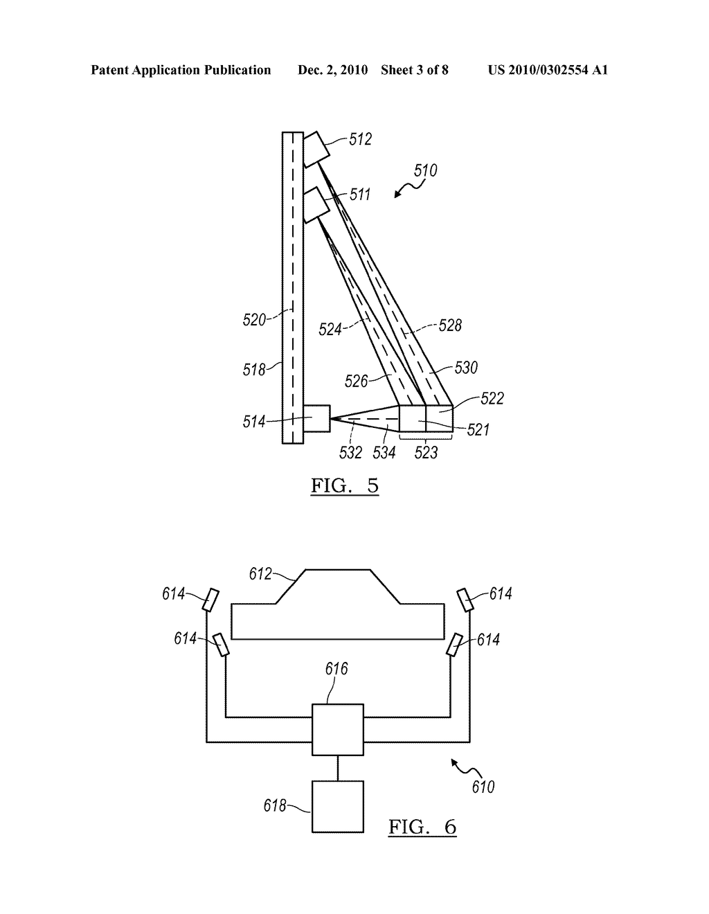 HYBRID SENSOR - diagram, schematic, and image 04