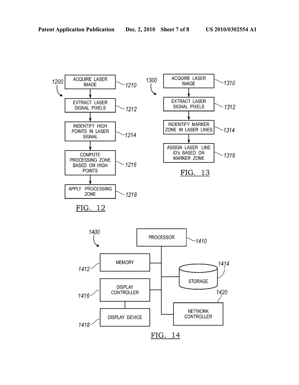 HYBRID SENSOR - diagram, schematic, and image 08