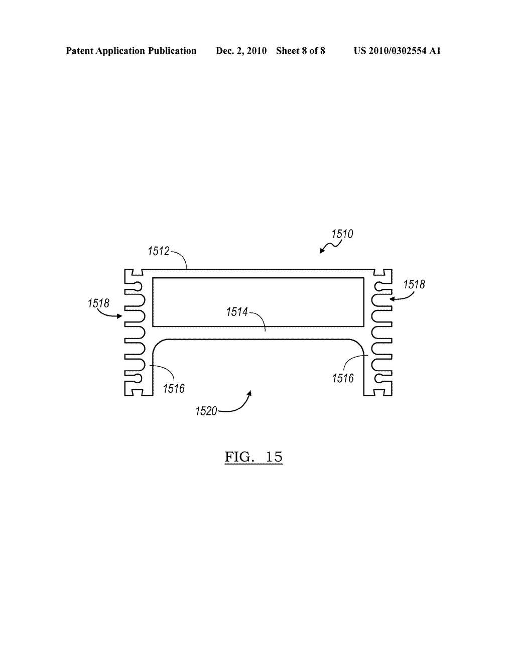 HYBRID SENSOR - diagram, schematic, and image 09