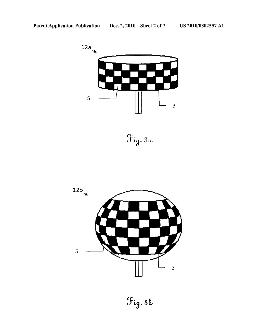 METHOD FOR DETERMINING POSITION, LASER BEAM DETECTOR AND DETECTOR-REFLECTOR DEVICE FOR A SYSTEM FOR DETERMINING POSITION - diagram, schematic, and image 03