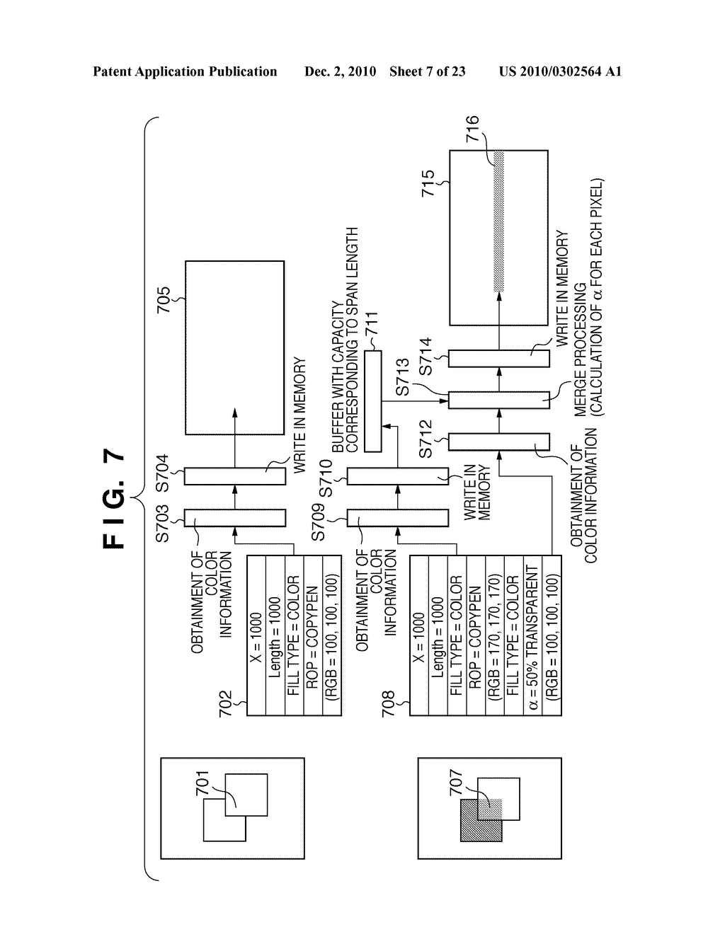 IMAGE FORMING APPARATUS, IMAGE FORMING APPARATUS CONTROL METHOD, AND PROGRAM - diagram, schematic, and image 08