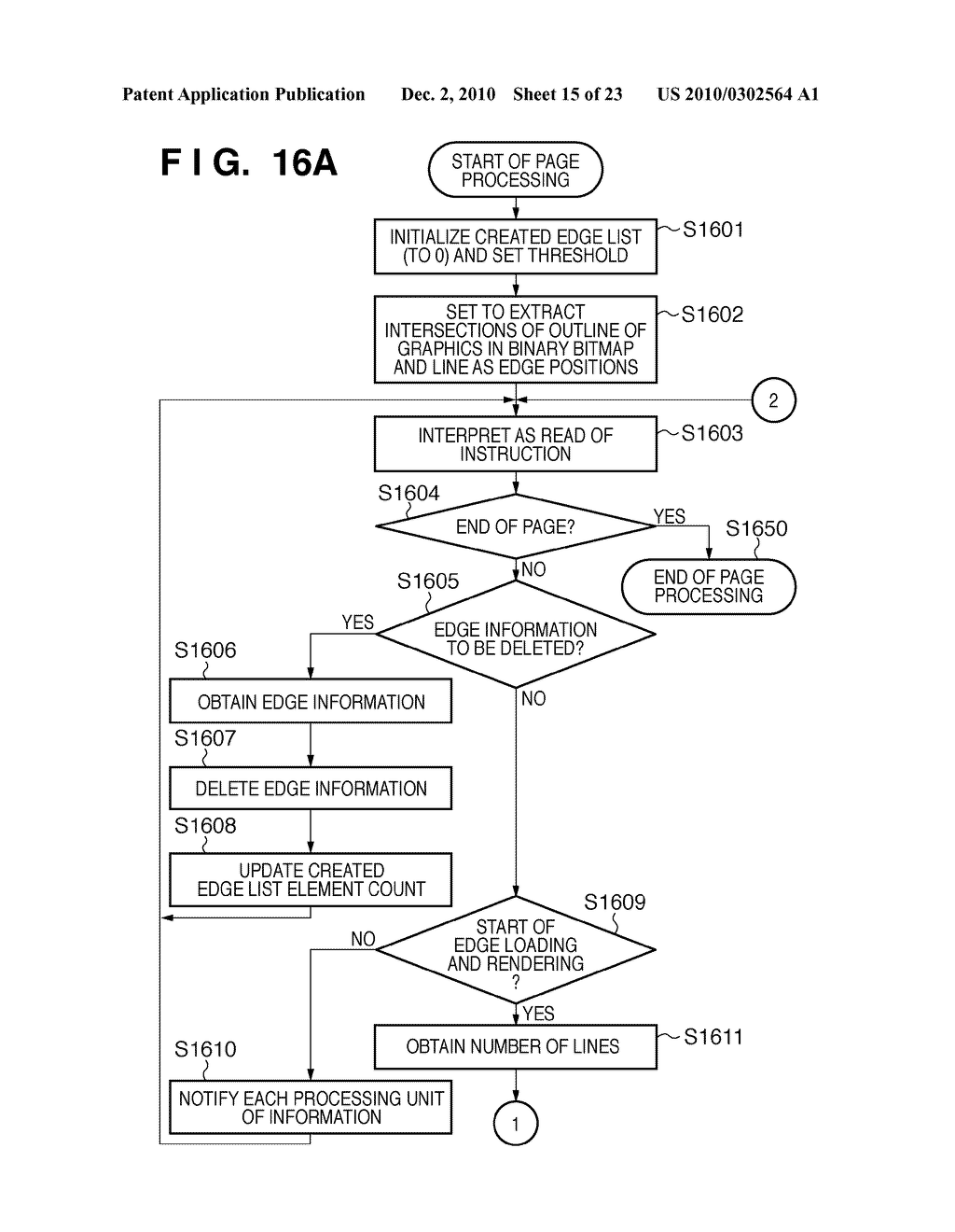 IMAGE FORMING APPARATUS, IMAGE FORMING APPARATUS CONTROL METHOD, AND PROGRAM - diagram, schematic, and image 16