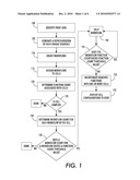 METHODS AND SYSTEMS FOR AUTOMATED CELL DESIGN IN A PRINT PRODUCTION ENVIRONMENT diagram and image