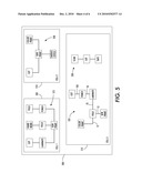 METHODS AND SYSTEMS FOR AUTOMATED CELL DESIGN IN A PRINT PRODUCTION ENVIRONMENT diagram and image