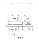 METHODS AND SYSTEMS FOR AUTOMATED CELL DESIGN IN A PRINT PRODUCTION ENVIRONMENT diagram and image