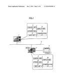 PRINTING SYSTEM diagram and image